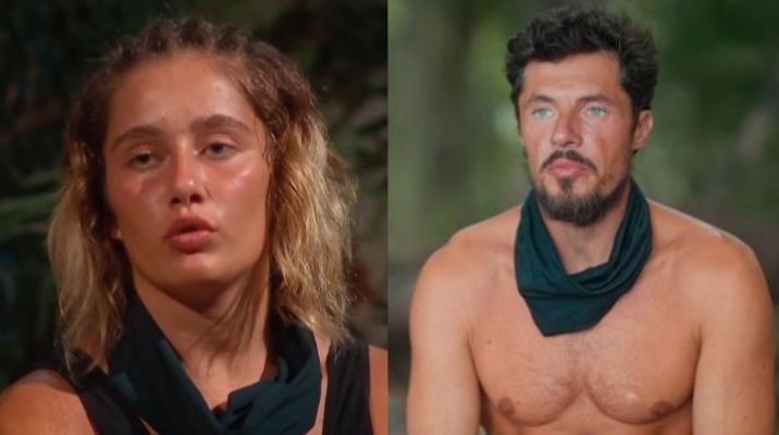 Bibi, adevărul despre „blaturile” de la Survivor 2026: „Lucian Popa a avut un singur duel, restul au fost aranjate”