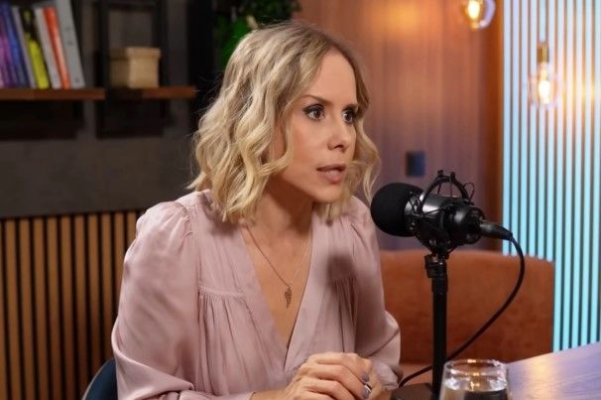 Mihaela Bilic: Grăsimile pe care le mâncăm ne lovesc direct în inimă. Cu proteinele e mai complicat