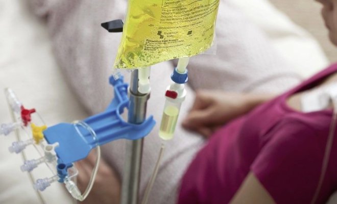 Eficiența unui tratament pentru cancer poate depinde de momentul zilei în care este administrat