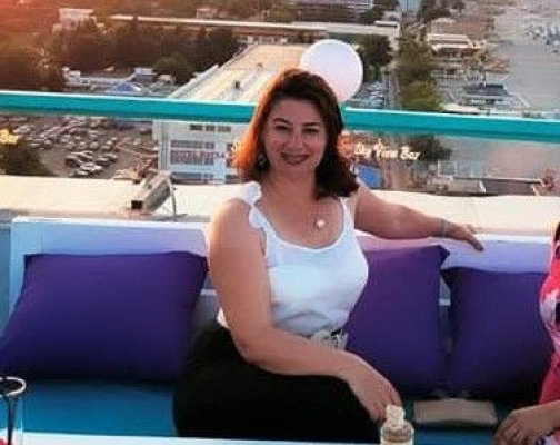 Cum a încercat arh. Carmen Zulufescu să se spele pe mâini cu 5.000 de euro... de la un client vrăjit de „farmecele“ ei