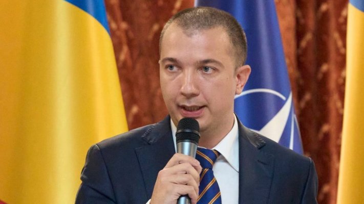 În Portul Constanța intră mii de tone de alimente... fără să fie controlate aproape deloc! Video