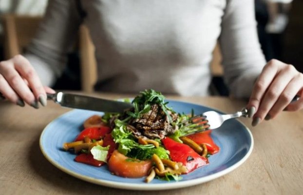 Reguli „de aur“ și adevăruri științifice care demontează convingeri populare despre alimentație