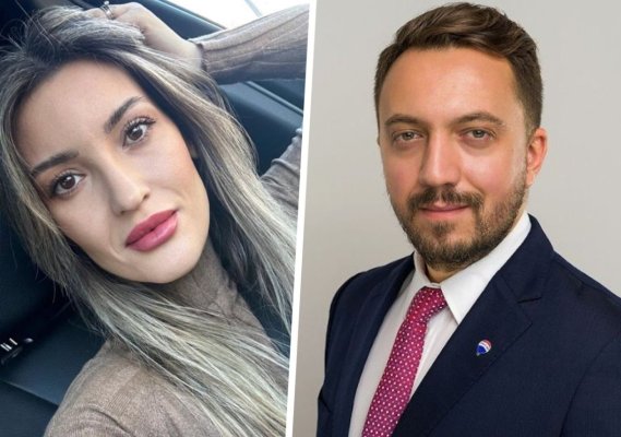 Cine ia un milion de euro pentru audit energetic la clădirile Agenției pentru Dezvoltare Regională Sud-Est