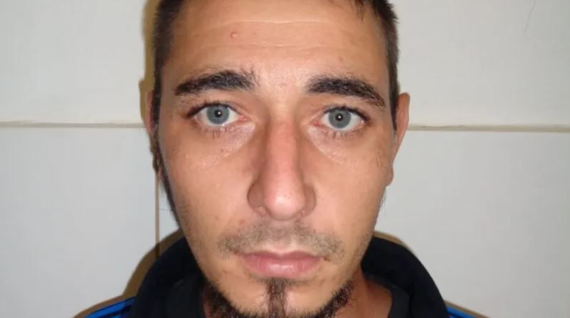 Alerta la Tulcea! Un detinut, condamnat pentru violenta in familie, a evadat din penitenciar