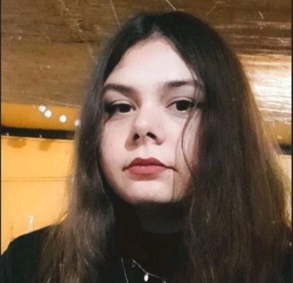Telenovelă... de Negru Vodă. O elevă dată dispărută de către părinți trăiește bine-mersi în Vaslui, cu iubitul polițist
