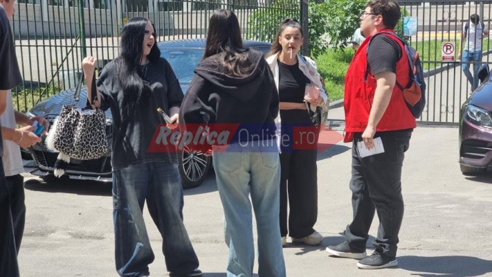 Surpriză la BAC 2026: Absolvenții de liceu din Constanța au schimbat extravaganța cu decența 