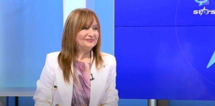 Soțul unei creatoare celebre din România a stat patru luni în comă înainte să înceteze din viață