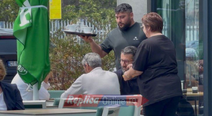 Făgădău, Lungoci și Rizea, noua alianță care vrea să facă valuri în PSD Constanța?