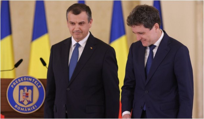 Scenariul alegerilor anticipate, între teama de a nu își pierde mandatele și întoarcere la votul popular