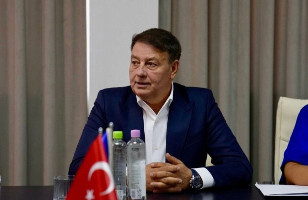 Studiu de caz la Facultatea de Drept: Investigarea privatizării Spitalului Județean Constanța, material didactic la cursul de Management Public