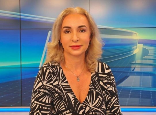 Ingrid Mocanu: Hotărârea CSM este un semnal pentru judecători, care trebuie să înțeleagă că democrația și statul de drept stau în mâinile lor