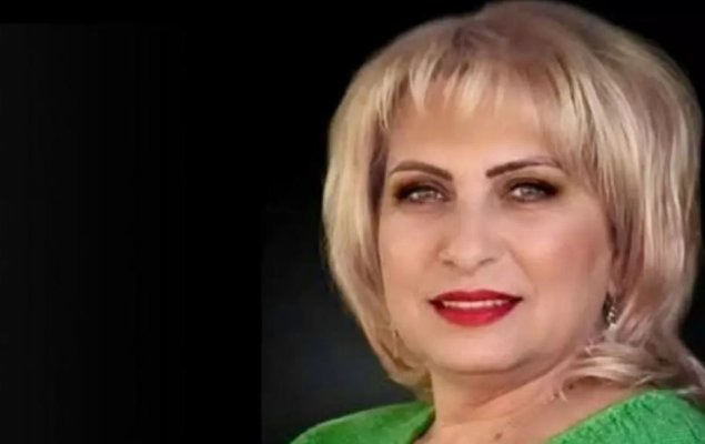 Doliu în folclorul românesc! A murit una dintre interpretele îndrăgite din Oltenia