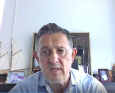 Cine ar putea fi următorul premier? Gheorghe Piperea lansează un nume surpriză înaintea consultărilor de la Cotroceni Cine ar putea fi următorul premier? Gheorghe Piperea lansează un nume surpriză înaintea consultărilor de la Cotroceni