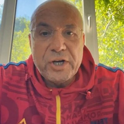 Cozmin Gușă: Nicușor Dan a dat șah-mat în PNL și o lovitură de baros în cap lui Bolojan! Video