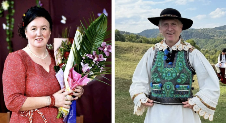 Fosta soție a lui Cristian Pomohaci, dezvăluiri din mariajul cu preotul controversat