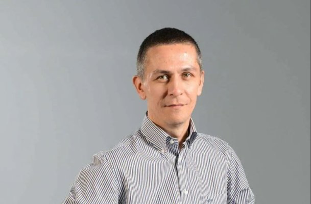 Directorul general al eMAG demisionează și își vinde și toate acțiunile: Iulian Stancu explică și de ce