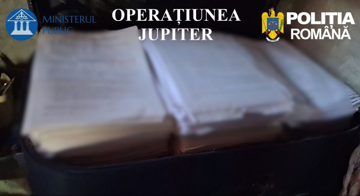 Perchezitii la o clinica de infrumusetare. Evaziune fiscala de 3,7 milioane de lei Perchezitii la o clinica de infrumusetare. Evaziune fiscala de 3,7 milioane de lei