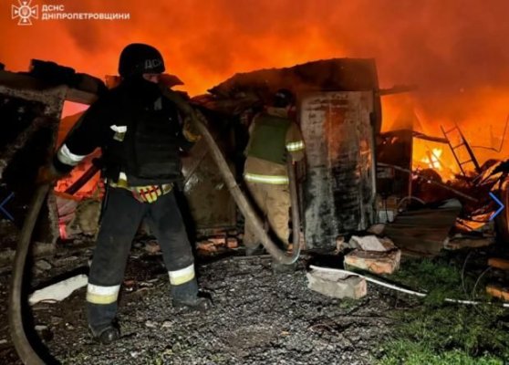 Atac masiv al rușilor asupra Ucrainei. Explozii în Kiev, capitala este lovită cu rachete balistice. Sunt 9 morți și peste 100 de răniți