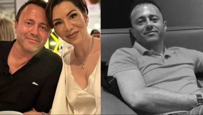 Ce i-ar fi făcut soția afaceristului Adrian Kreiner, cu 3 luni înainte de a fi omorât cu sânge rece