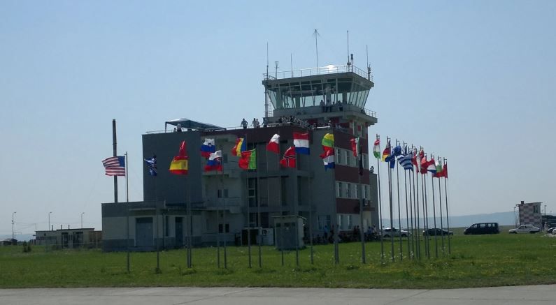 Licitatie militara de aproape o jumatate de miliard de lei, contestata dupa acuzatii privind modificarea preturilor dupa deschiderea ofertelor