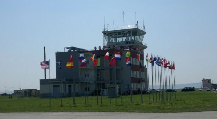 Licitație militară de aproape o jumătate de miliard de lei, contestată după acuzații privind modificarea prețurilor după deschiderea ofertelor