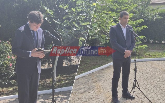 Oficialii români, poziția ghiocel în fața Ucrainei, chiar dacă drona lor ar fi putut distruge jumătate din Constanța