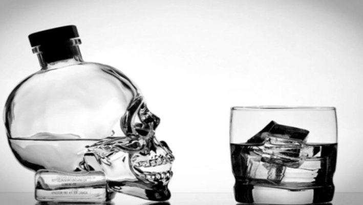 Pernod Ricard pierde o bătălie importantă în India, una dintre cele mai mari piețe ale sale