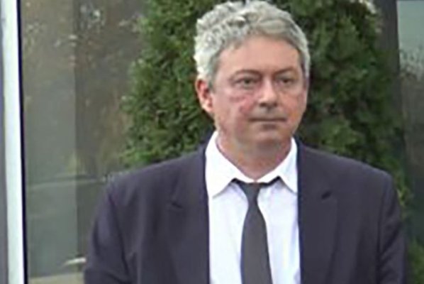 Hidroelectrica: Iulius - Dan Plaveti este noul CEO, iar Stan Mihail -Dan a fost numit CFO