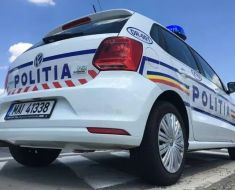 Razie de proporții pe autostrăzi! Peste 2.300 de amenzi și 112 permise reținute într-o singură săptămână Razie de proporții pe autostrăzi! Peste 2.300 de amenzi și 112 permise reținute într-o singură săptămână