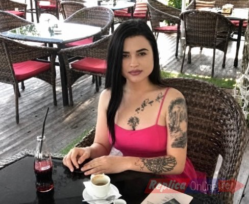 Tânăra care și-a înjunghiat partenerul în somn... la un pas de a fi trimisă în judecată