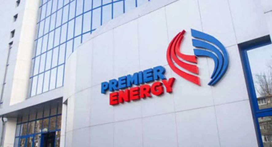 Premier Energy apeleaza la imprumuturi de peste 800 milioane euro pentru a achizitiona Distributie Energie Oltenia