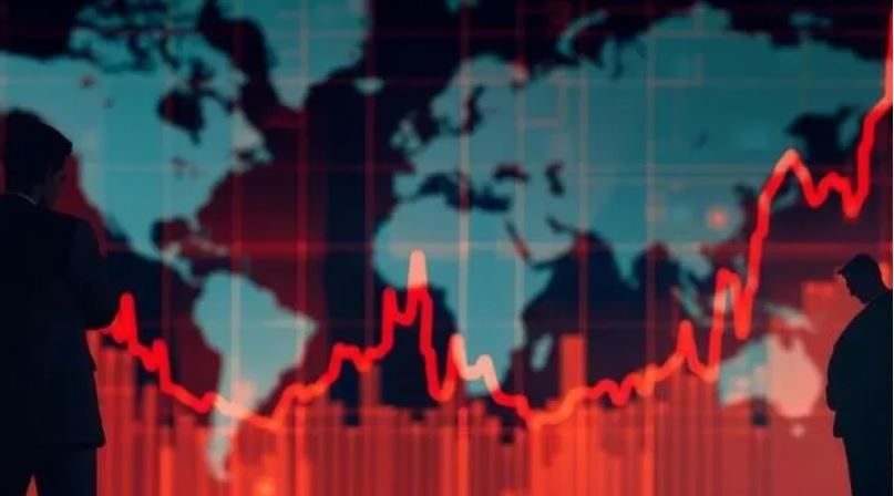 Analiza Eurobank Research: Romania este sub o presiune foarte mare, cu trei factori critici care se suprapun