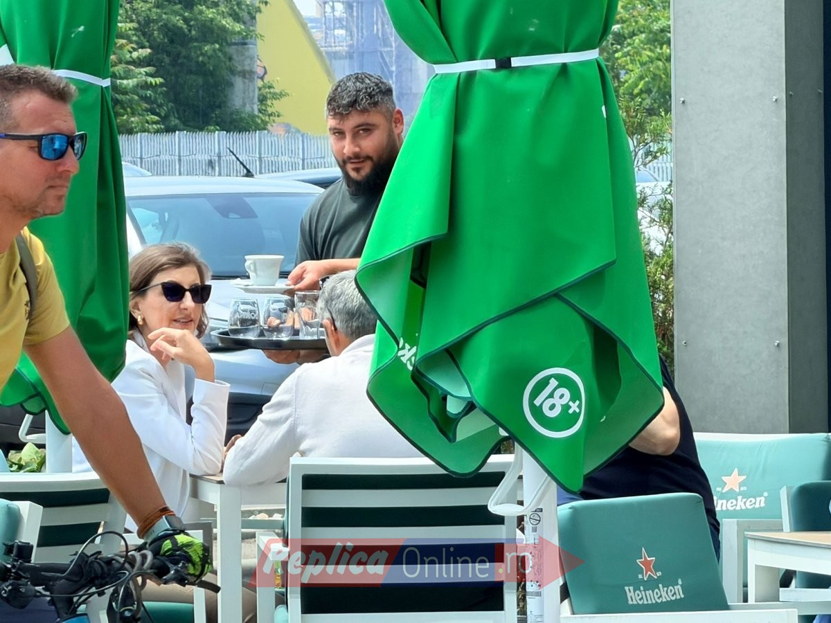 Fagadau, Lungoci si Rizea, noua alianta care vrea sa faca valuri in PSD Constanta? Fagadau, Lungoci si Rizea, noua alianta care vrea sa faca valuri in PSD Constanta?