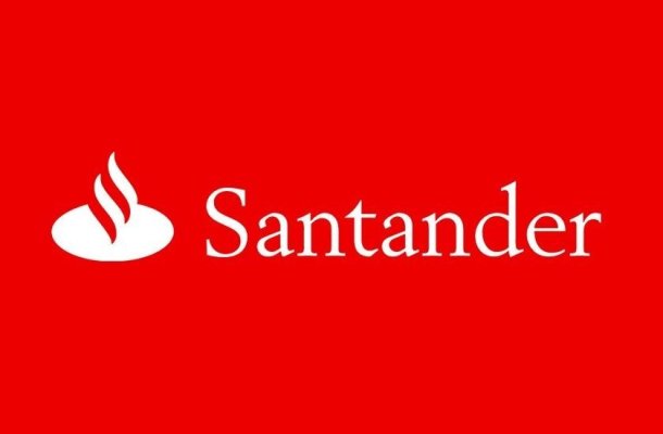 Santander a depăşit Inditex, devenind cea mai valoroasă companie listată la bursă din Spania