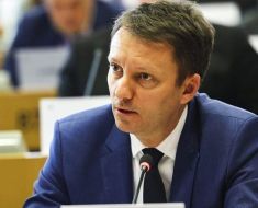 România, în atenția lumii, din cauza crizei politice prelungite: Nominalizarea lui Siegfried Mureşan a ajuns în presa internațională