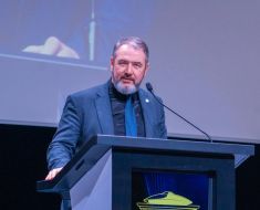 Sorin Costreie propus de Luca Niculescu să preia Ministerul Educației în noul Guvern Sorin Costreie propus de Luca Niculescu să preia Ministerul Educației în noul Guvern
