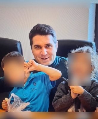Inginerul prins cu șpaga în plic supraveghează proiectul de Retehnologizare a Unității 1 CNE Cernavodă  
