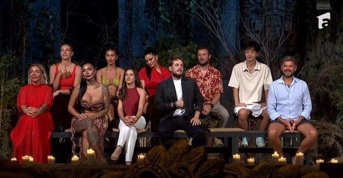 Care sunt singurii 3 Faimosi care au refuzat sa se intoarca in Dominicana, la marea finala Survivor 2026