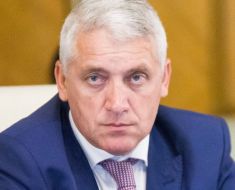 Proiect de lege pentru organizarea alegerilor anticipate, pregătit de AEP