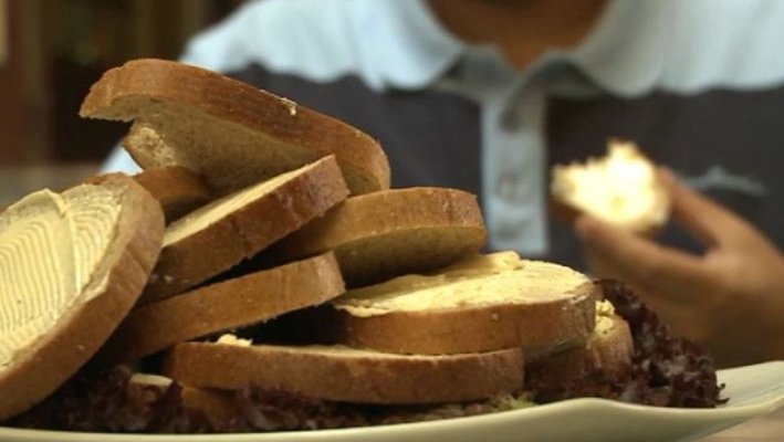 Unt sau margarină? Care este alegerea mai sănătoasă și care sunt diferențele