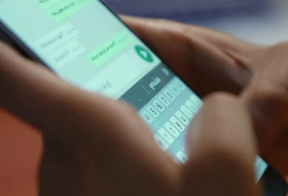 Psihologii dezvăluie ce fel de oameni sunt cei care nu răspund rapid la mesaje și evită să fie mereu conectați