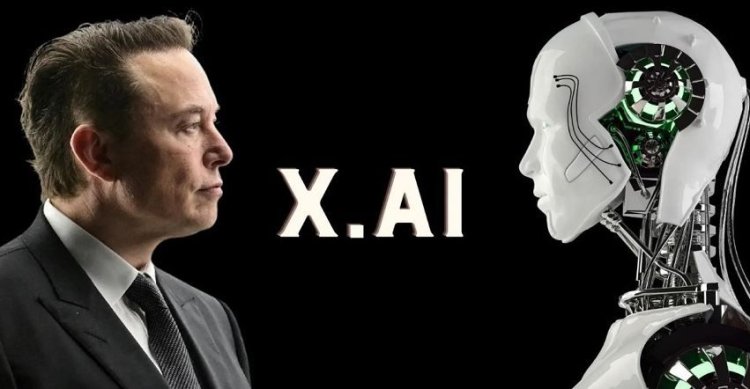 Compania de inteligenţă artificială a lui Elon Musk, acuzată că a concediat ilegal un inginer care a semnalat probleme de siguranţă