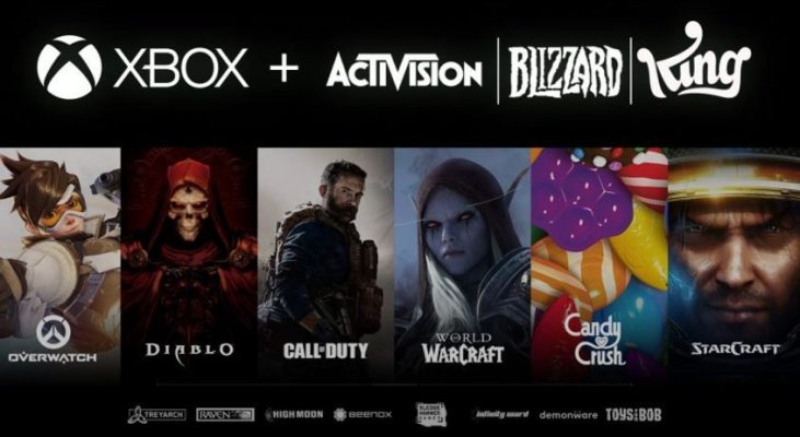 Microsoft majorează preţurile consolelor Xbox la nivel mondial din august