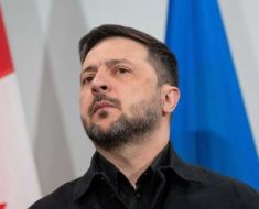 Ucraina este gata pentru un armistițiu la Marea Neagră, afirmă Zelenski la ONU Ucraina este gata pentru un armistițiu la Marea Neagră, afirmă Zelenski la ONU