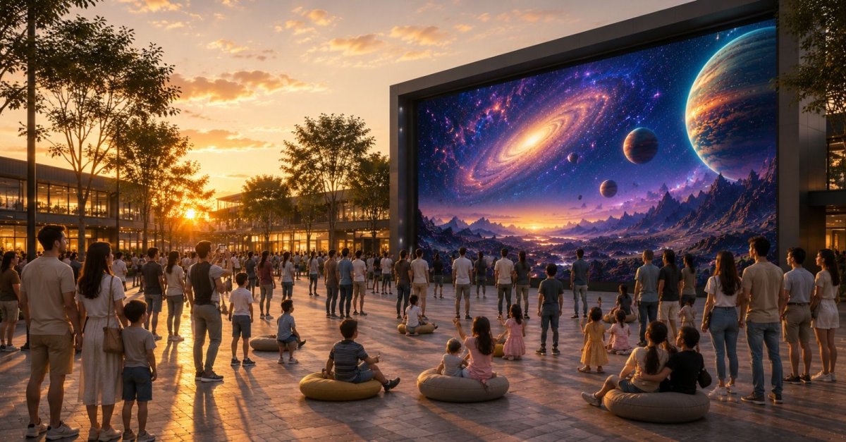 Cat costa o experienta completa la NIBIRU? intre 100 si 150 RON de persoana pentru o seara care reuneste zeci de experiente Cat costa o experienta completa la NIBIRU? intre 100 si 150 RON de persoana pentru o seara care reuneste zeci de experiente
