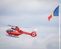 Un bărbat de 32 de ani a murit după ce s-a răsturnat cu un tractor Un bărbat de 32 de ani a murit după ce s-a răsturnat cu un tractor