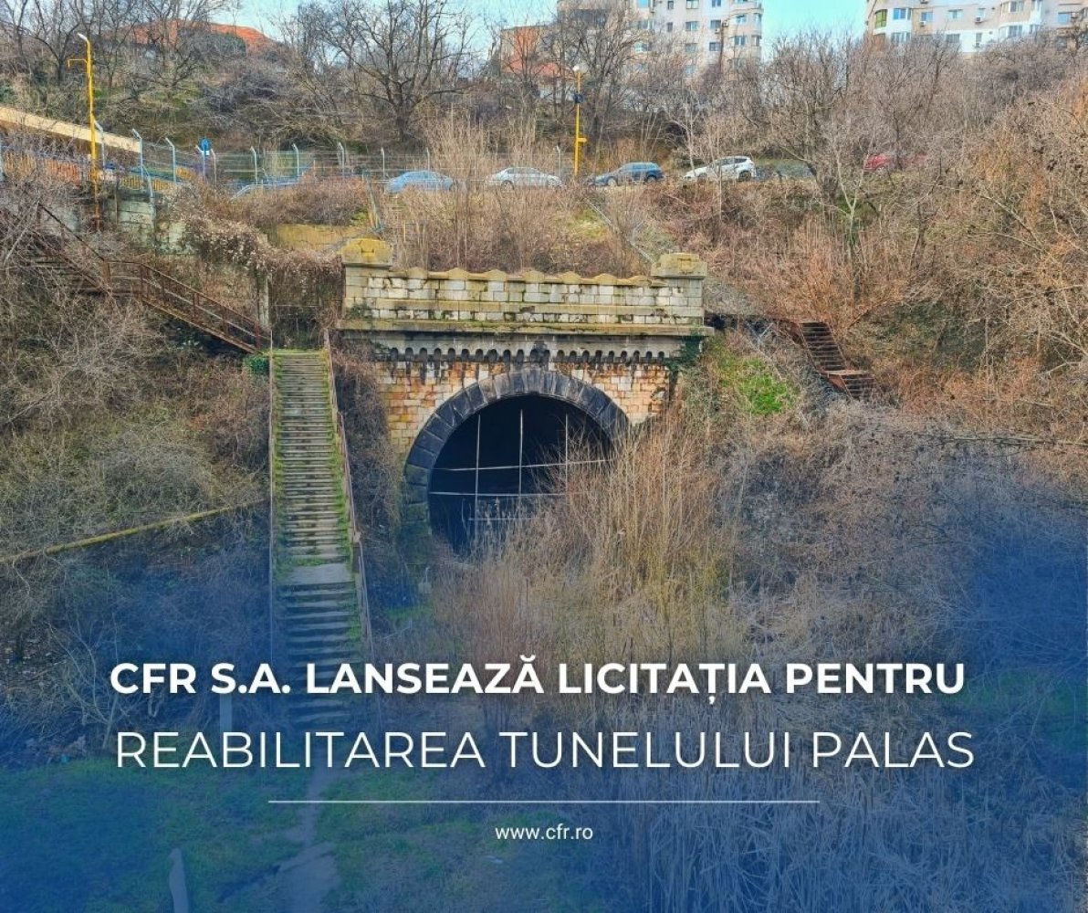 Austriecii se bat cu romanii pentru un contract de 100 de milioane de euro, la Constanta! Video Austriecii se bat cu romanii pentru un contract de 100 de milioane de euro, la Constanta! Video