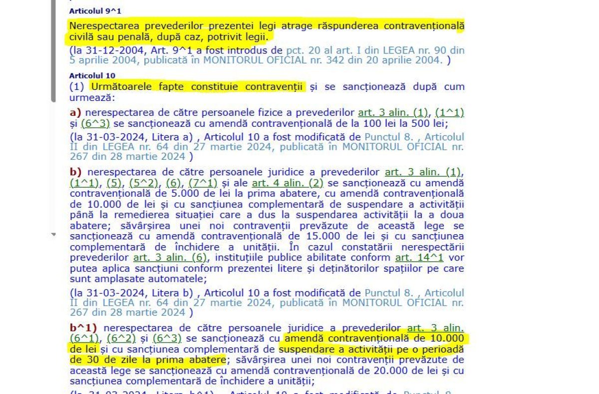 Revolta unei mame... Vanzatoarea unui magazin din Poarta 6 vinde tigari minorilor?! Video