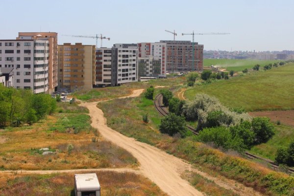 Asfaltul se lasă așteptat, dar milioanele curg! Tunul financiar din spatele proiectului de 118 milioane de lei din Constanța