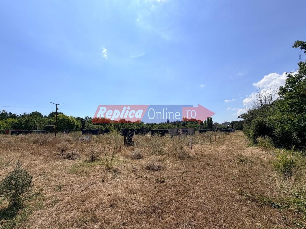 Stadionul &bdquo;Badea Cartan&rdquo; si baza sportiva &bdquo;Triunghi&rdquo;, rusinea din &rdquo;palmaresul&rdquo; Agentiei Nationale pentru Sport. Video